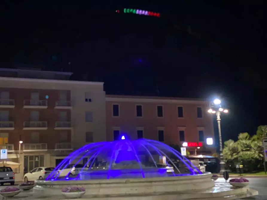 Immagine 5 di Appartamento in affitto  in Piazza Della Repubblica 44 a Terracina
