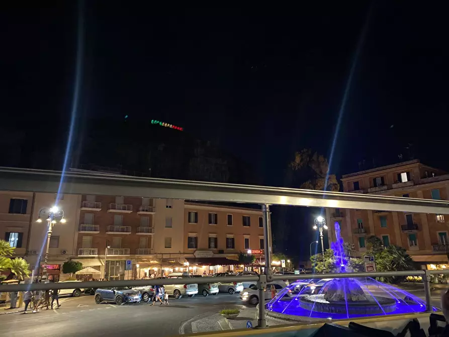 Immagine 6 di Appartamento in affitto  in Piazza Della Repubblica 44 a Terracina