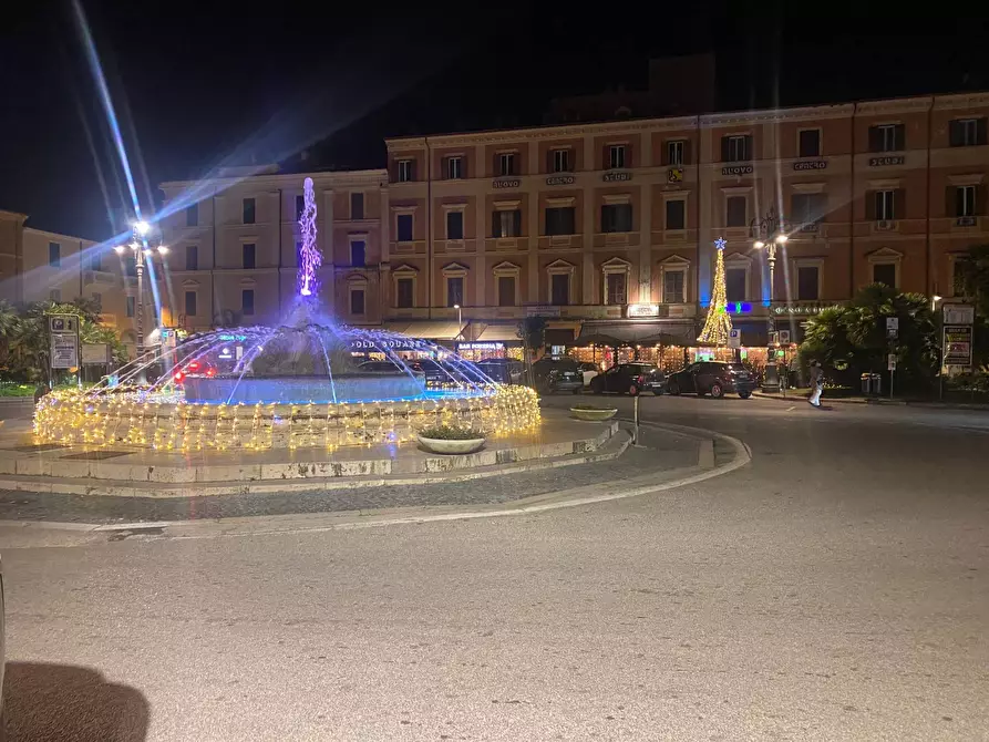 Immagine 7 di Appartamento in affitto  in Piazza Della Repubblica 44 a Terracina