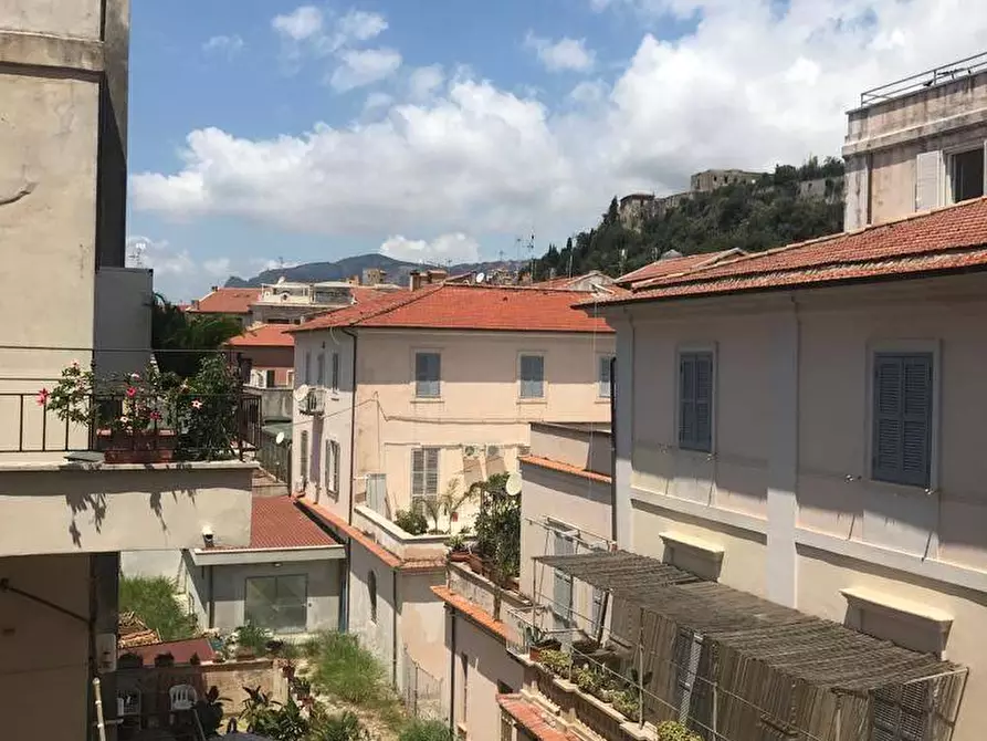 Immagine 9 di Appartamento in affitto  in Piazza Della Repubblica 44 a Terracina