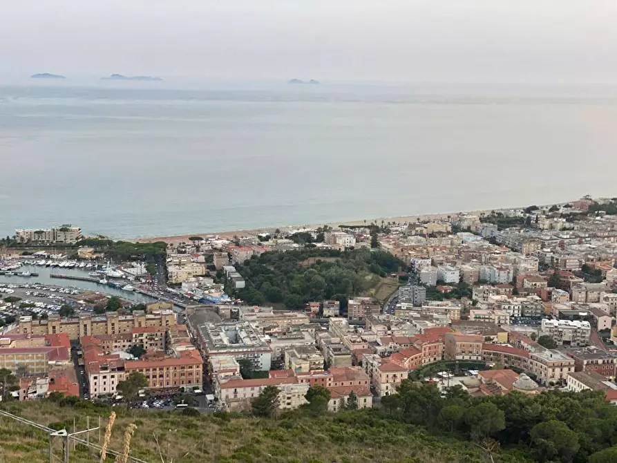 Immagine 10 di Appartamento in affitto  in Piazza Della Repubblica 44 a Terracina