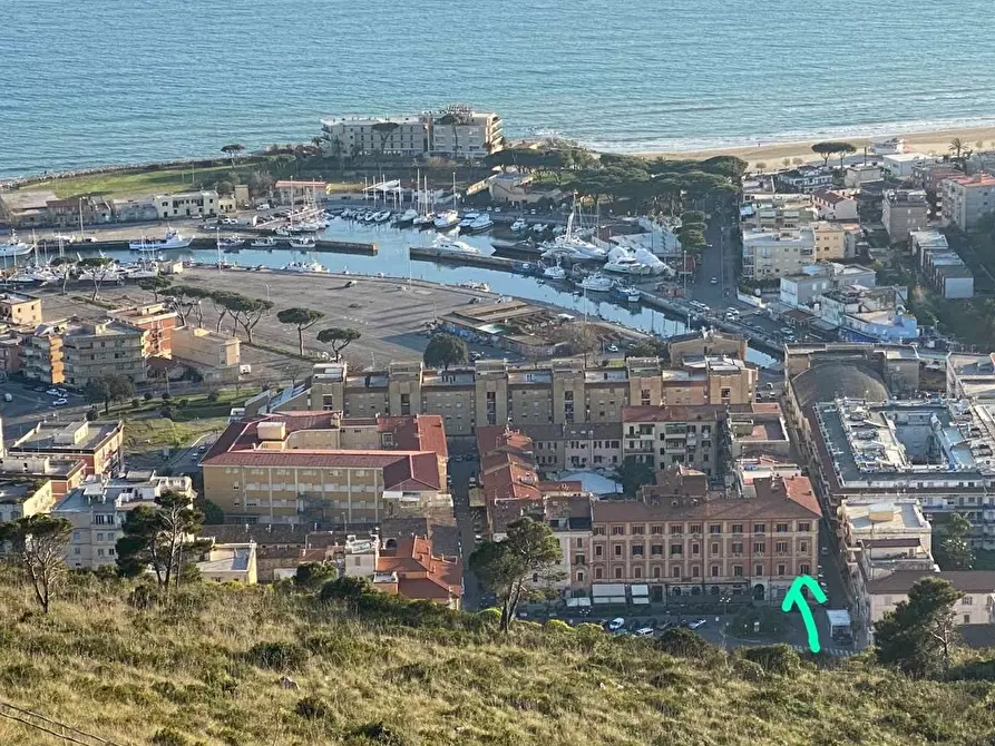 Immagine 12 di Appartamento in affitto  in Piazza Della Repubblica 44 a Terracina