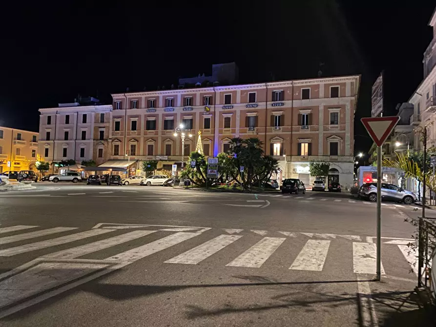 Immagine 13 di Appartamento in affitto  in Piazza Della Repubblica 44 a Terracina