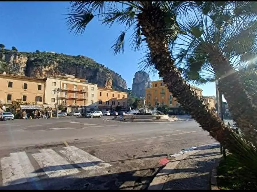 Immagine 14 di Appartamento in affitto  in Piazza Della Repubblica 44 a Terracina