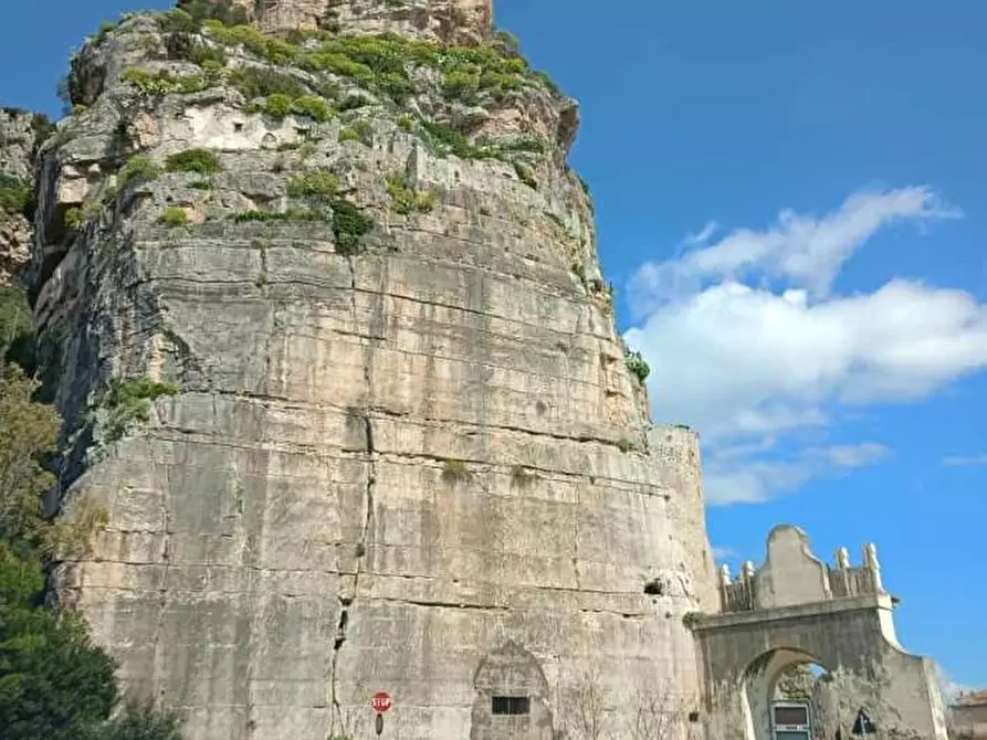 Immagine 16 di Appartamento in affitto  in Piazza Della Repubblica 44 a Terracina