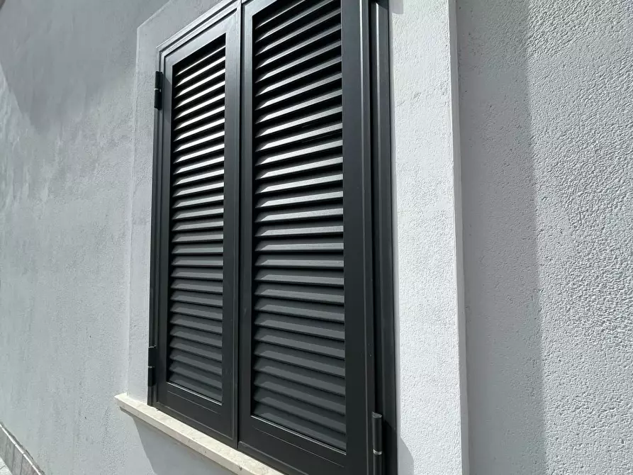 Immagine 26 di Villa in vendita  in contrada moroni snc a Vico Nel Lazio