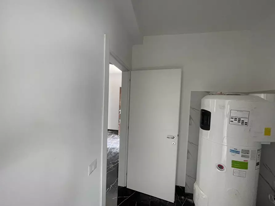 Immagine 9 di Villa in vendita  in contrada moroni snc a Vico Nel Lazio