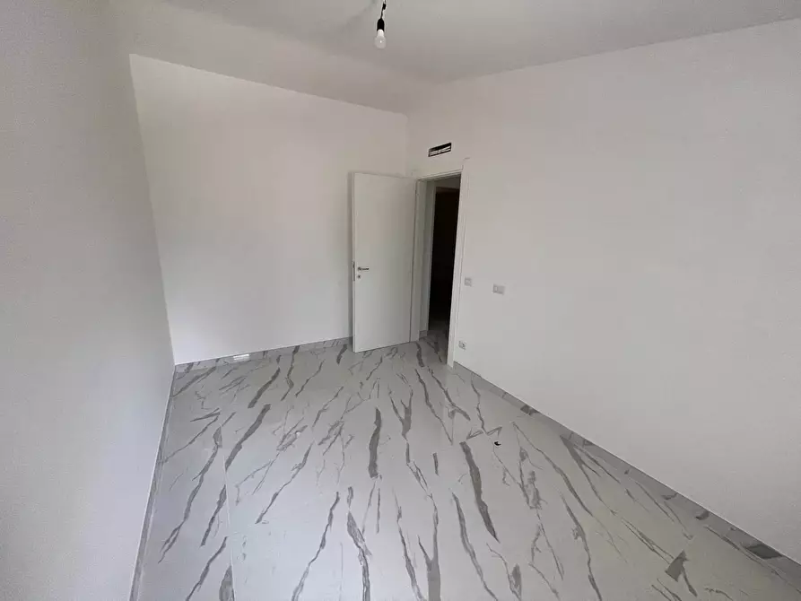 Immagine 19 di Villa in vendita  in contrada moroni snc a Vico Nel Lazio