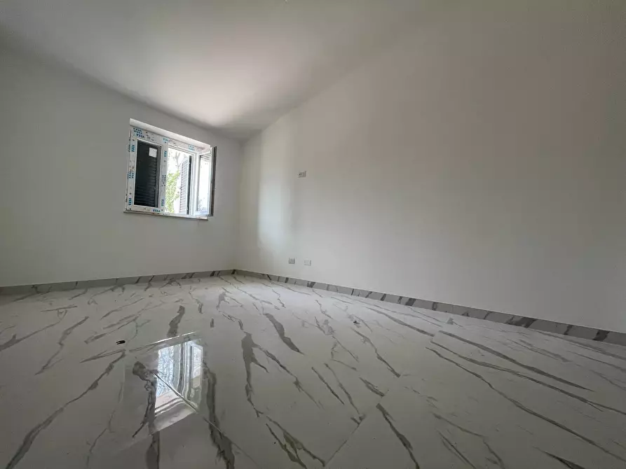 Immagine 20 di Villa in vendita  in contrada moroni snc a Vico Nel Lazio