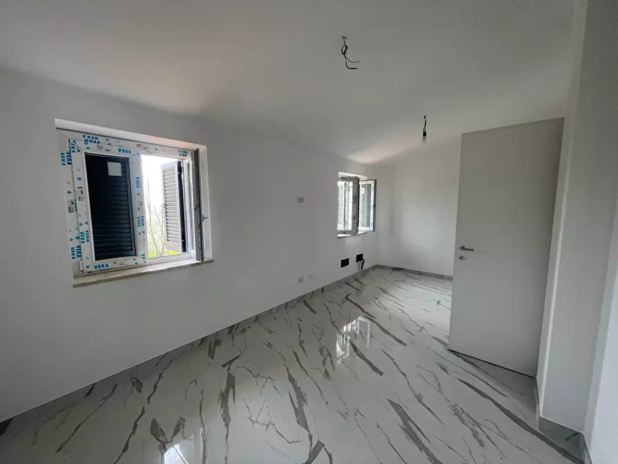 Immagine 18 di Villa in vendita  in contrada moroni snc a Vico Nel Lazio