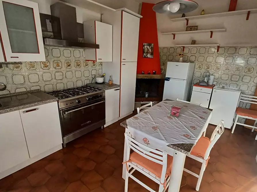 Immagine 20 di Appartamento in vendita  in strada statale pontinia km 105 a Terracina