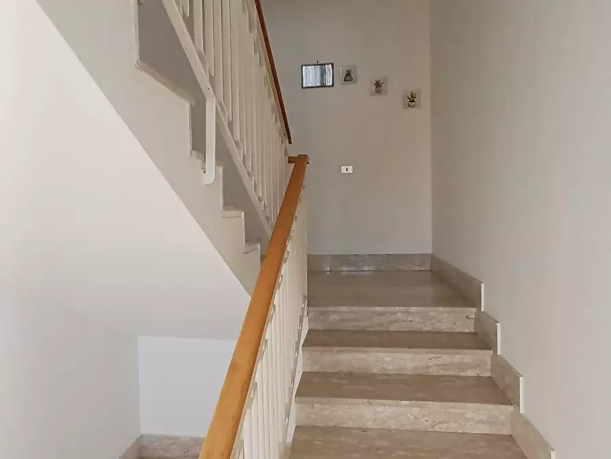 Immagine 21 di Appartamento in vendita  in strada statale pontinia km 105 a Terracina