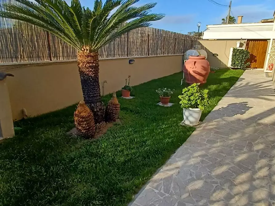 Immagine 22 di Appartamento in vendita  in strada statale pontinia km 105 a Terracina