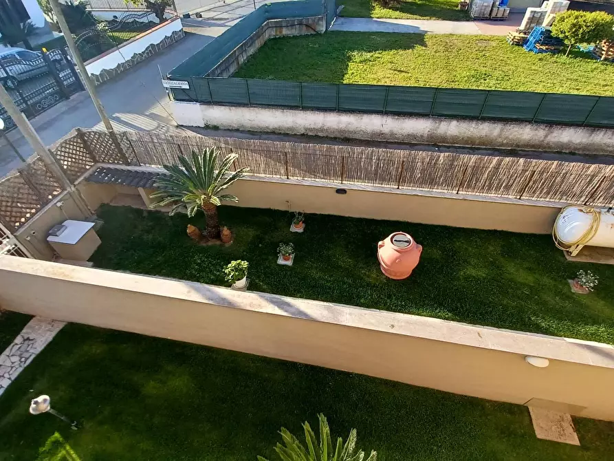 Immagine 23 di Appartamento in vendita  in strada statale pontinia km 105 a Terracina