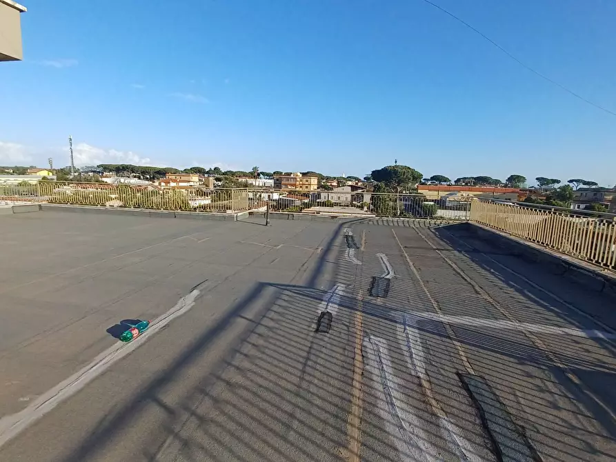 Immagine 28 di Appartamento in vendita  in strada statale pontinia km 105 a Terracina