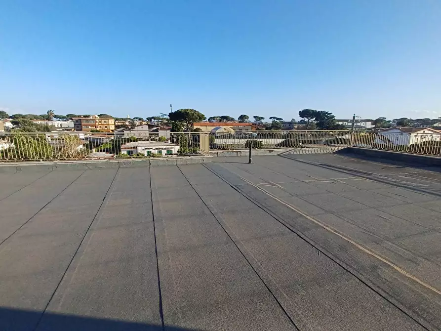 Immagine 29 di Appartamento in vendita  in strada statale pontinia km 105 a Terracina