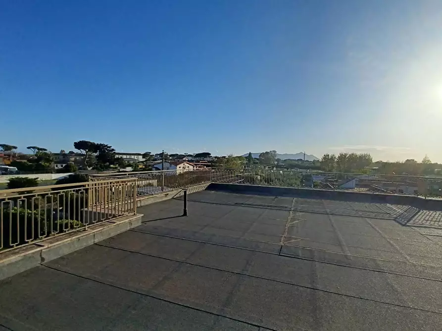 Immagine 30 di Appartamento in vendita  in strada statale pontinia km 105 a Terracina