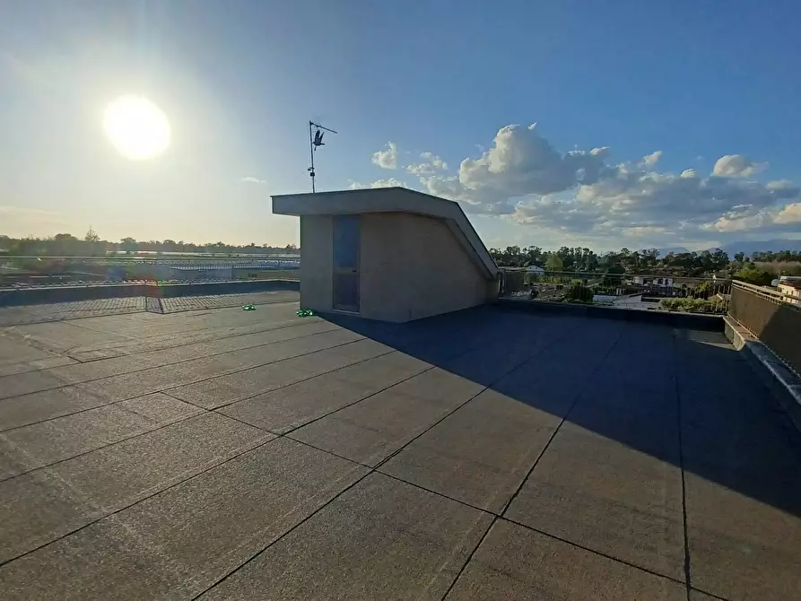 Immagine 31 di Appartamento in vendita  in strada statale pontinia km 105 a Terracina