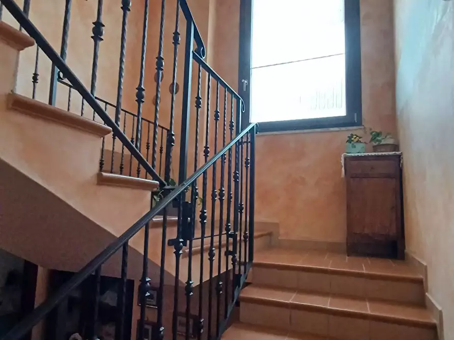 Immagine 16 di Casa semindipendente in vendita  in via appia a Terracina