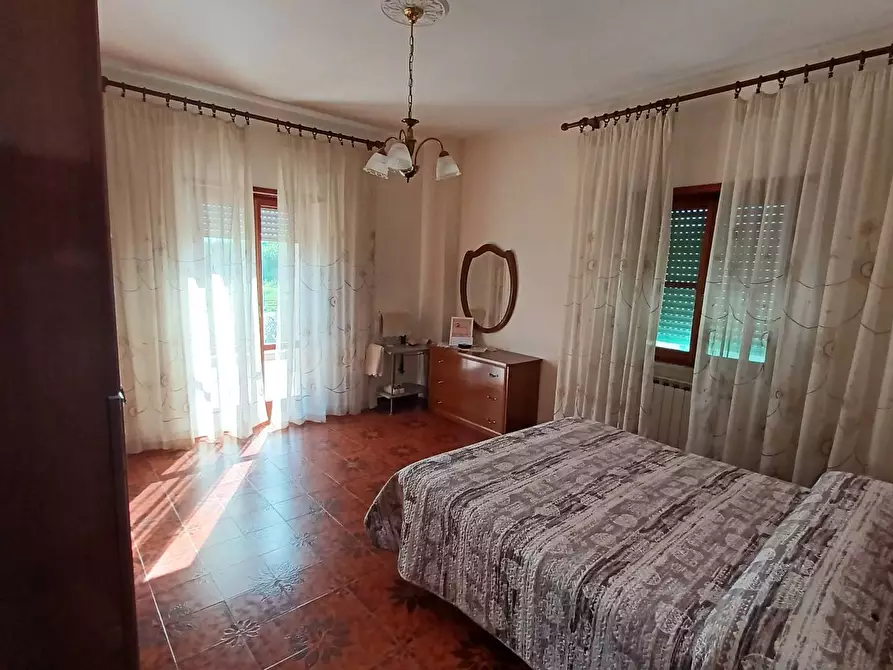 Immagine 18 di Casa semindipendente in vendita  in via appia a Terracina