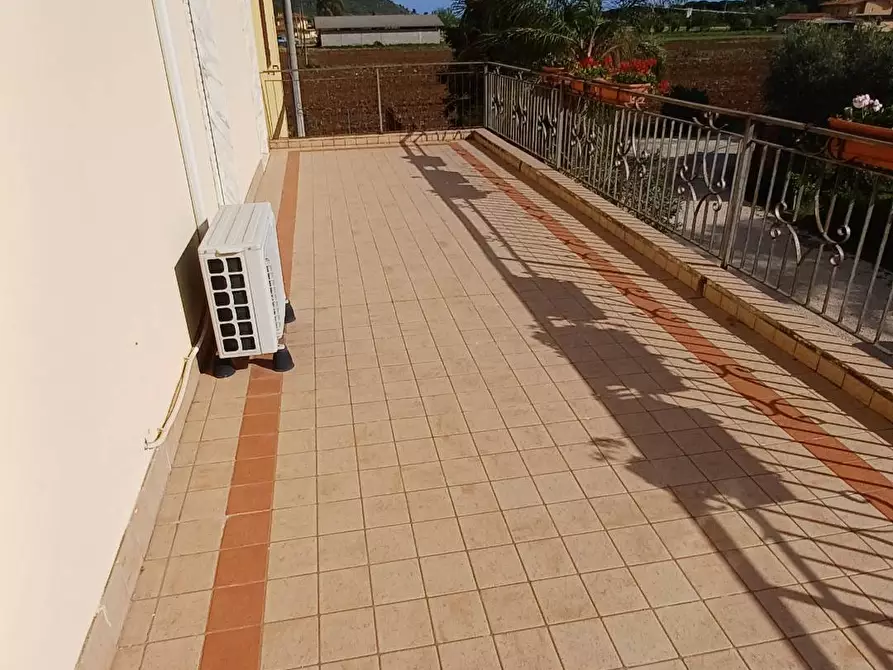 Immagine 20 di Casa semindipendente in vendita  in via appia a Terracina
