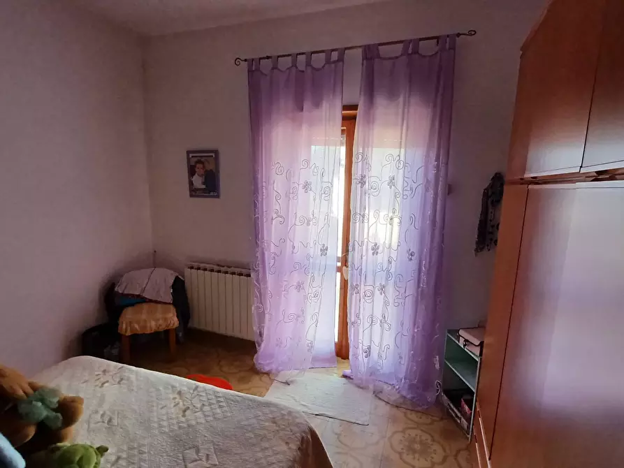 Immagine 24 di Casa semindipendente in vendita  in via appia a Terracina