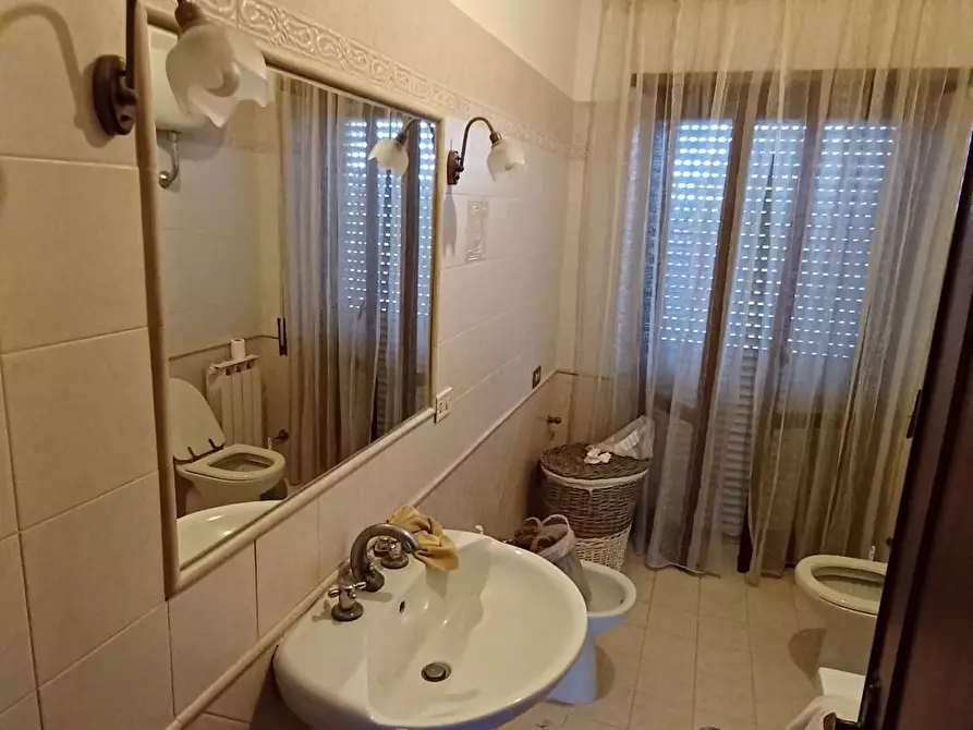 Immagine 26 di Casa semindipendente in vendita  in via appia a Terracina