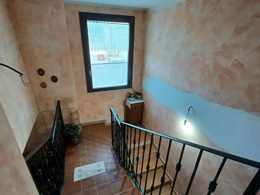 Immagine 27 di Casa semindipendente in vendita  in via appia a Terracina