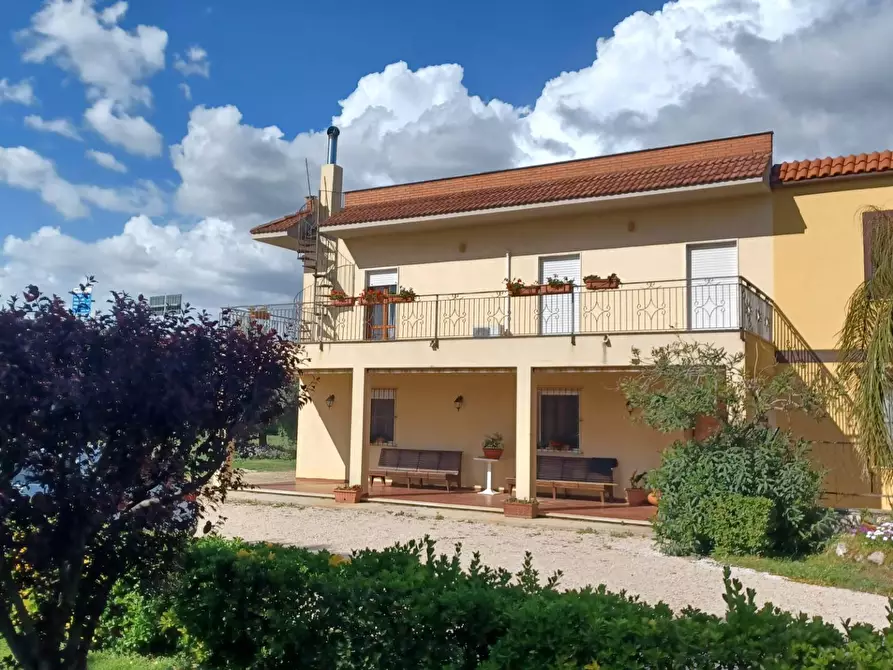 Immagine 30 di Casa semindipendente in vendita  in via appia a Terracina