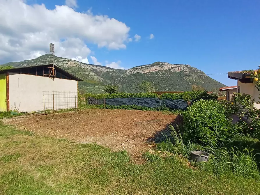 Immagine 41 di Casa semindipendente in vendita  in via appia a Terracina