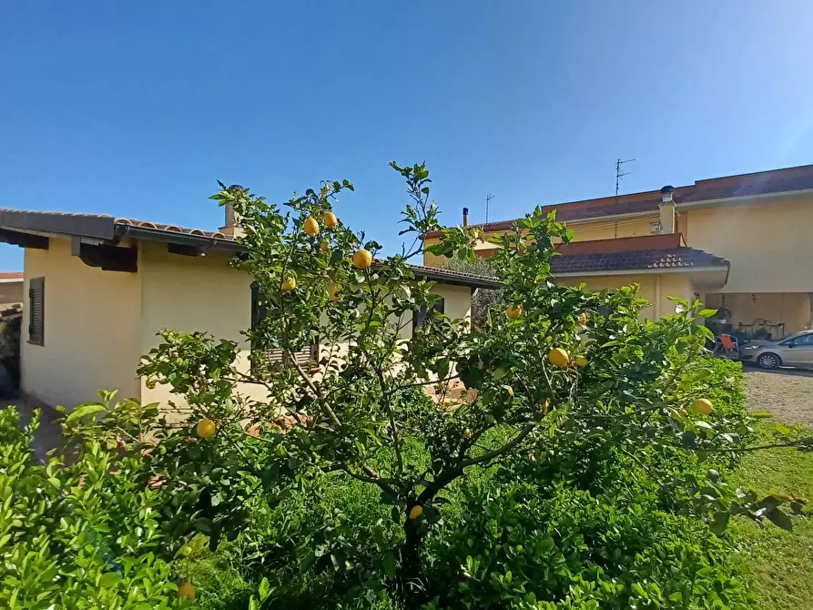 Immagine 42 di Casa semindipendente in vendita  in via appia a Terracina