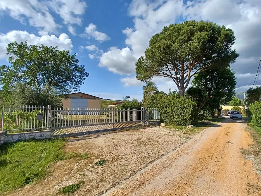 Immagine 51 di Casa semindipendente in vendita  in via appia a Terracina