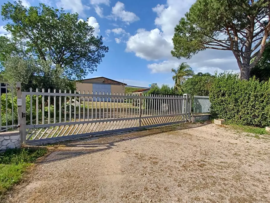 Immagine 52 di Casa semindipendente in vendita  in via appia a Terracina