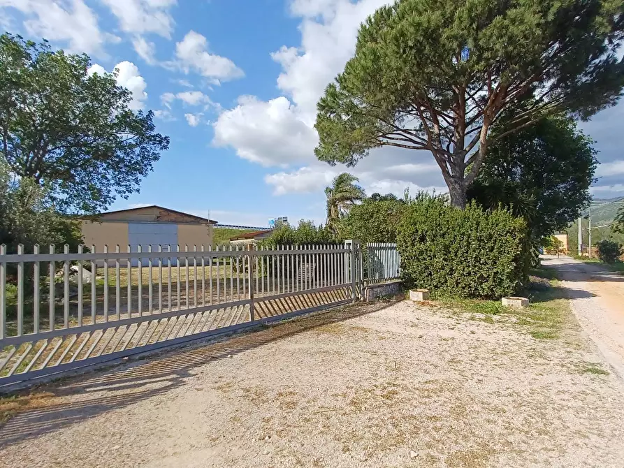 Immagine 53 di Casa semindipendente in vendita  in via appia a Terracina