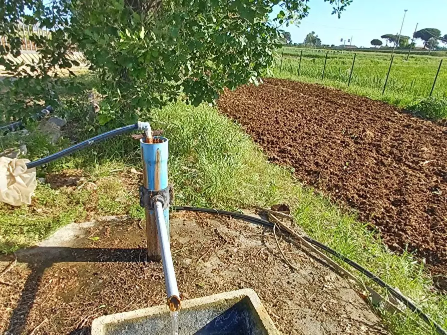 Immagine 54 di Casa semindipendente in vendita  in via appia a Terracina