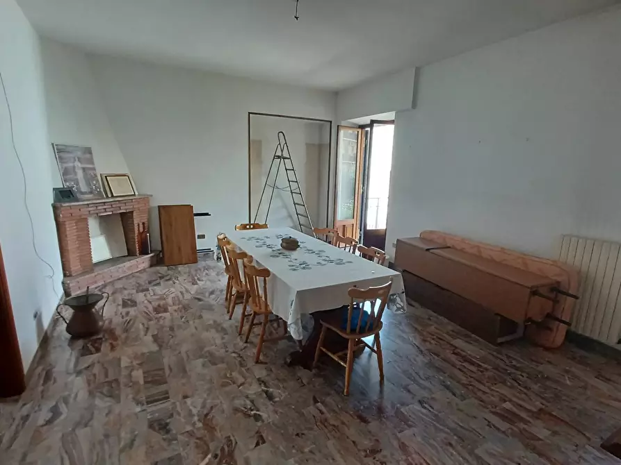 Immagine 11 di Casa indipendente in vendita  in via prati 58 a Amaseno