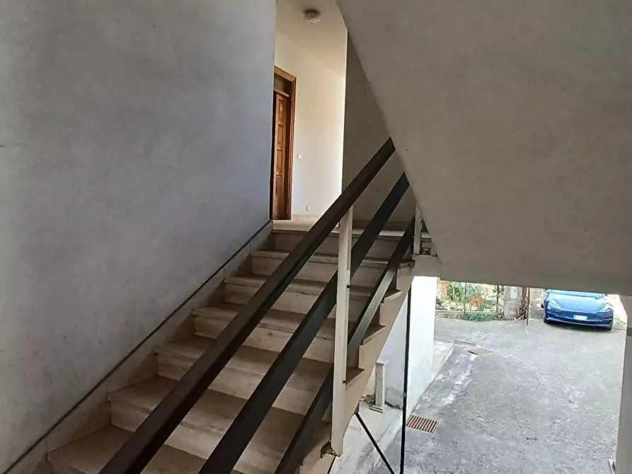 Immagine 20 di Casa indipendente in vendita  in via prati 58 a Amaseno