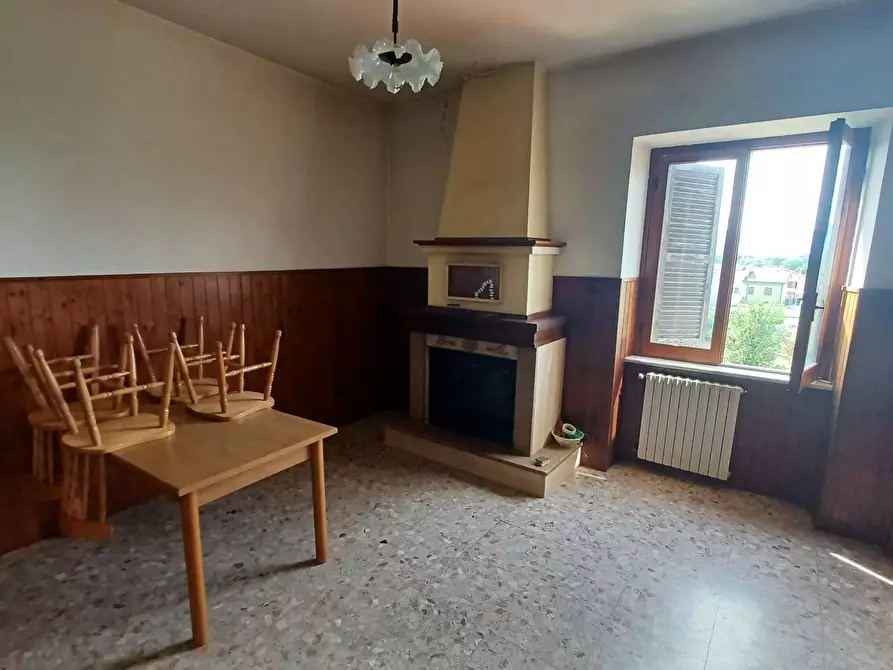Immagine 21 di Casa indipendente in vendita  in via prati 58 a Amaseno