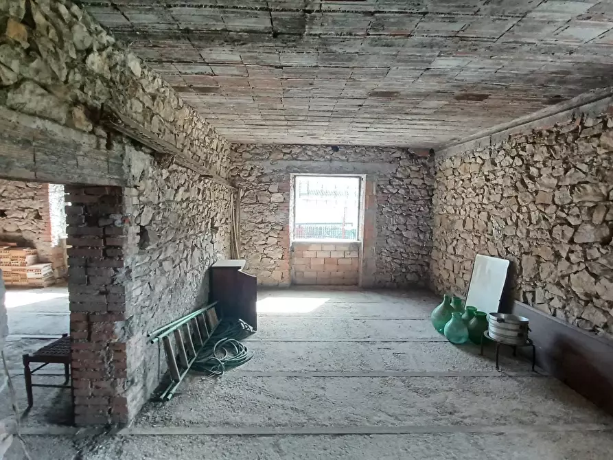 Immagine 23 di Casa indipendente in vendita  in via prati 58 a Amaseno