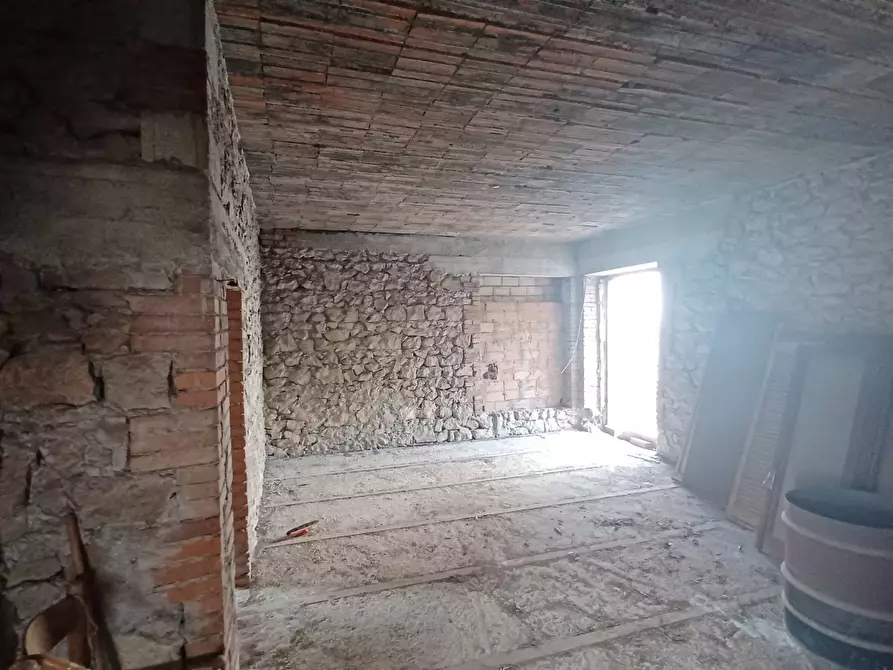 Immagine 24 di Casa indipendente in vendita  in via prati 58 a Amaseno