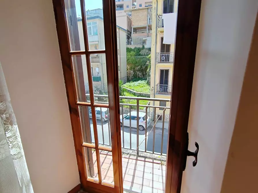 Immagine 9 di Appartamento in vendita  in Via Dante Alighieri a Bassiano