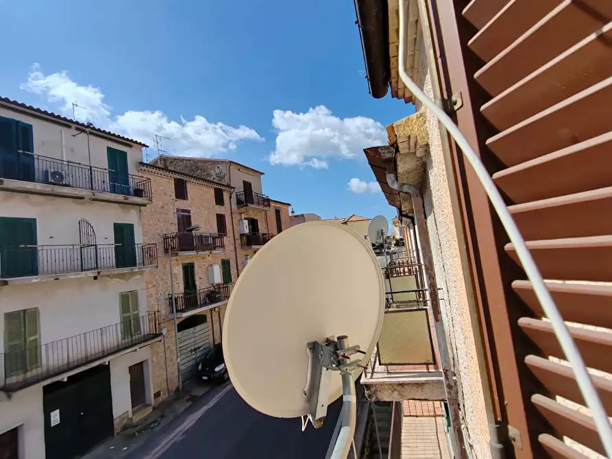 Immagine 13 di Appartamento in vendita  in Via Dante Alighieri a Bassiano