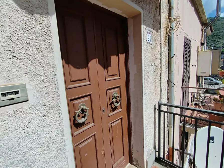 Immagine 15 di Appartamento in vendita  in Via Dante Alighieri a Bassiano