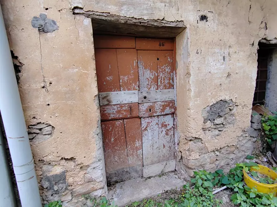 Immagine 18 di Appartamento in vendita  in Via Dante Alighieri a Bassiano