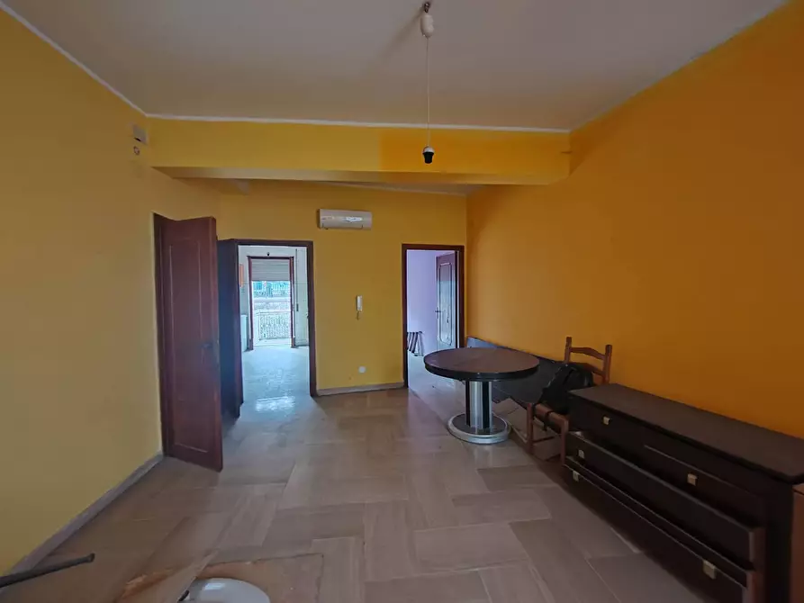 Immagine 26 di Palazzo in vendita  in Via Stazione 20 a Priverno