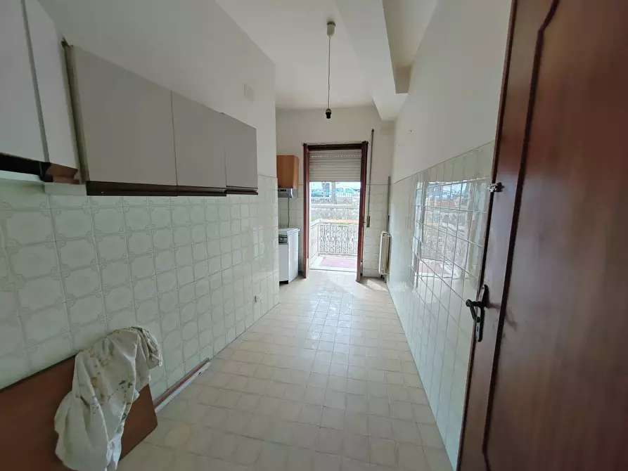 Immagine 27 di Palazzo in vendita  in Via Stazione 20 a Priverno