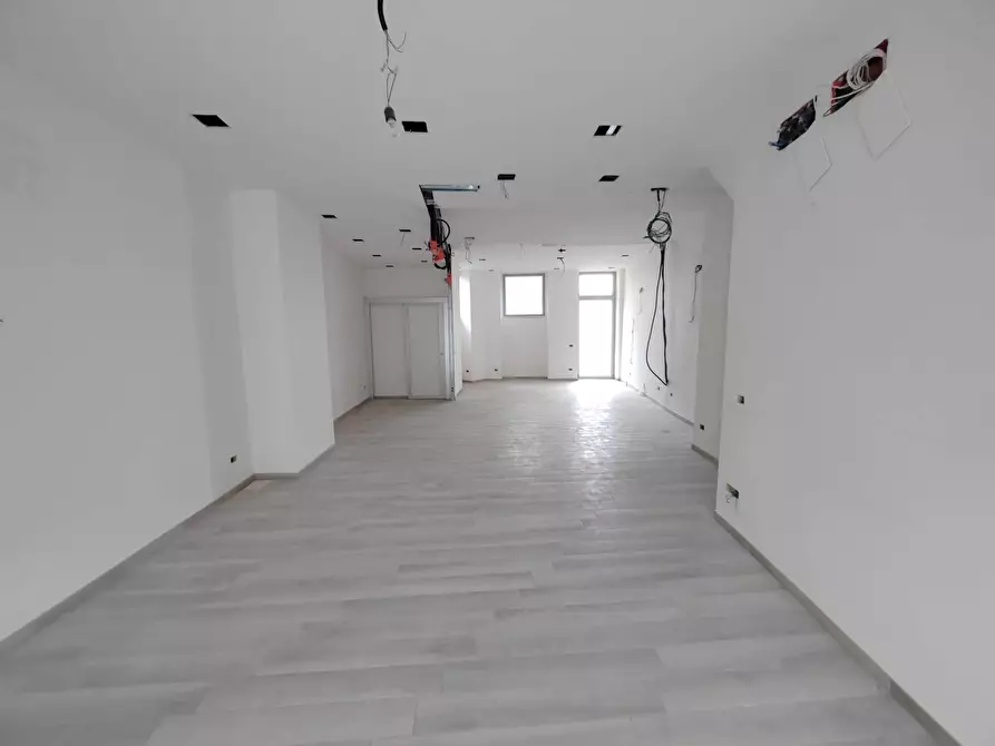 Immagine 28 di Palazzo in vendita  in Via Stazione 20 a Priverno