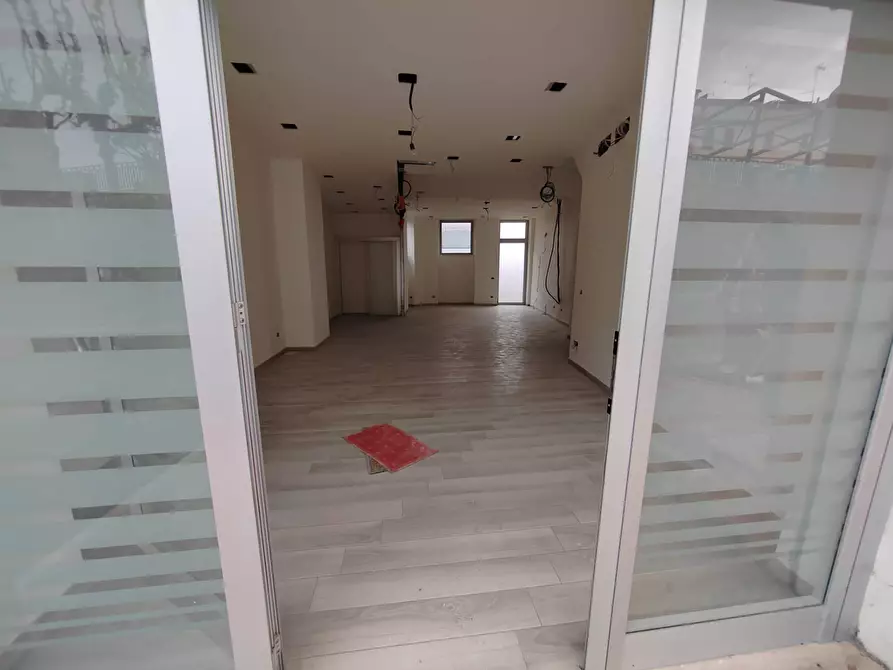 Immagine 29 di Palazzo in vendita  in Via Stazione 20 a Priverno