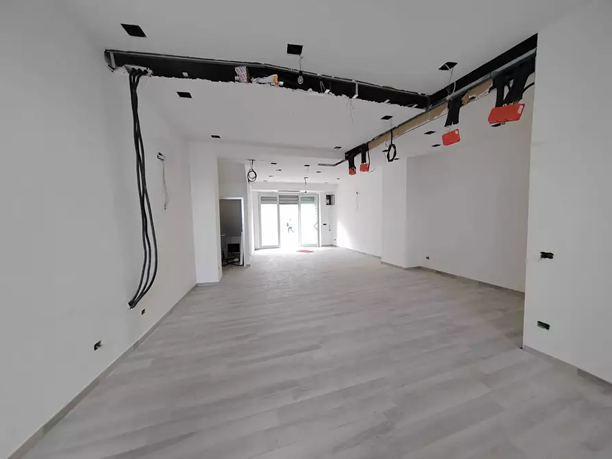 Immagine 30 di Palazzo in vendita  in Via Stazione 20 a Priverno