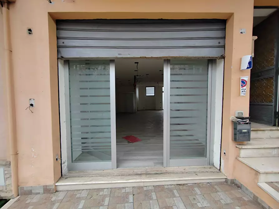 Immagine 31 di Palazzo in vendita  in Via Stazione 20 a Priverno